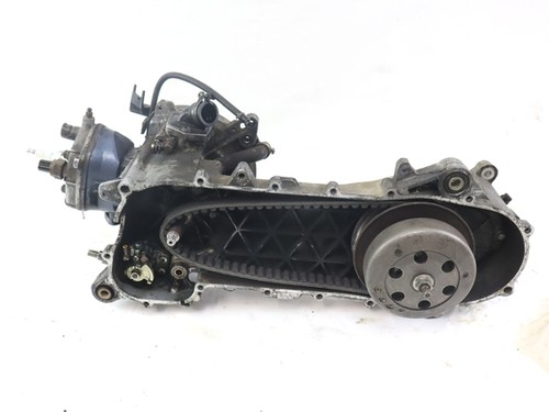 Derbi gp1 c451m motore - gp1,