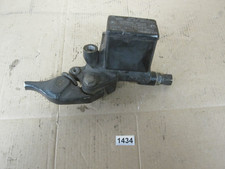 Honda Africa Twin XRV 750 RD04