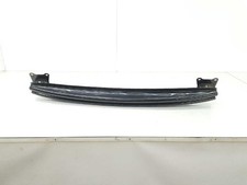 1K0807305C rinforzo paraurti posteriore per VOLKSWAGEN SCIROCCO 2.0 TDI (140 CV)