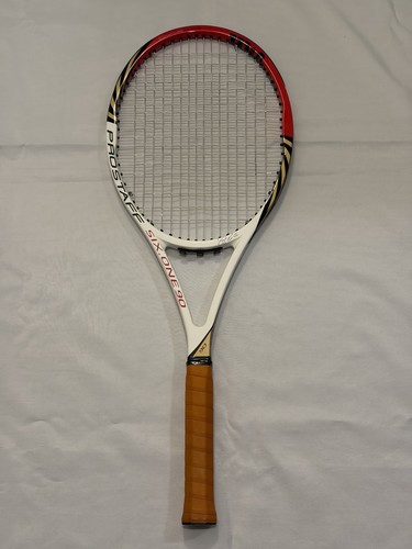 Wilson blx pro staff six - staff, six.one