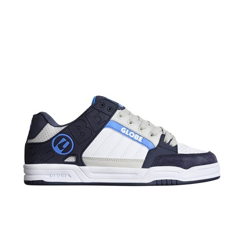 Globe scarpe inclinabili blu - globe,