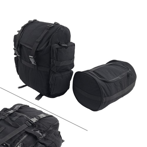 Set bags grande - t-bags,