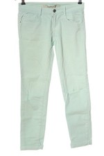 ZARA Jeans skinny Donna Jeans