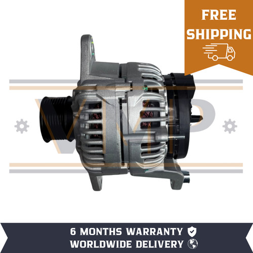 Voe 15196041 alternatore per - 15196041,