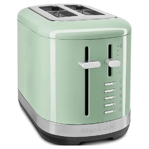 Kitchenaid tostapane - kitchenaid,