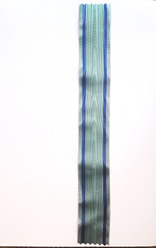 Nastro medaglia - mm.,