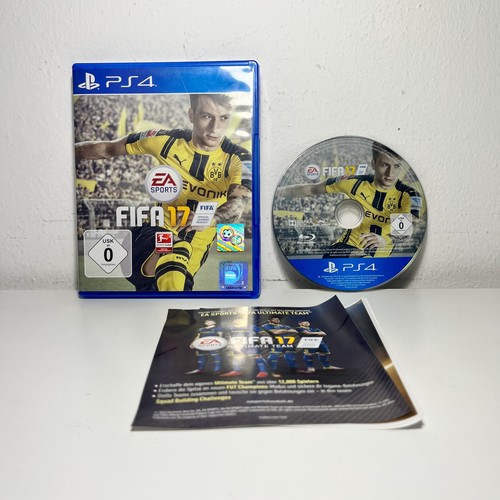 Fifa gioco per sony ps4 - fifa,