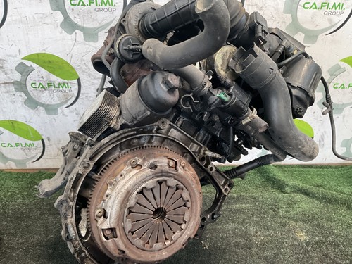 Motore completo per - completo,