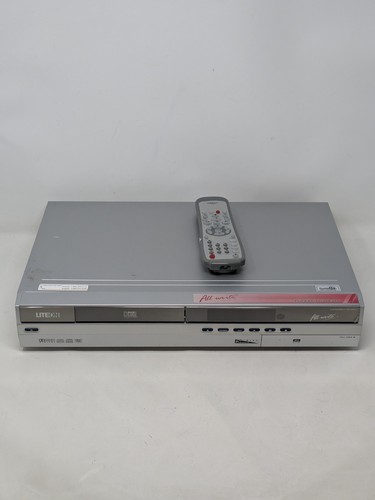 Liteon lvw 5005x allwrite dvd - lvw-5005x,