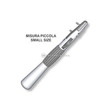 LEGA AMI STONFO ART 448