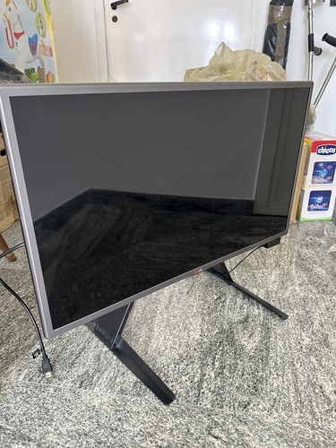 Full hd led - full,