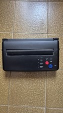 Stampante stencil tattoo - stampante,
