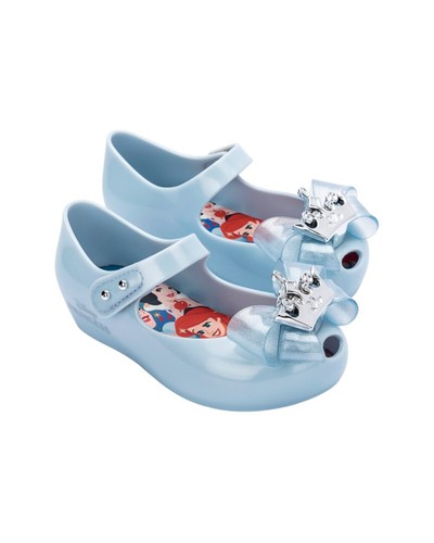 Mini melissa ultra - mini,
