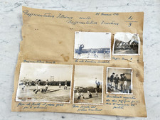 8 PHOTOS ACTIONS RAPP