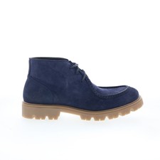 Stivali eleganti casual