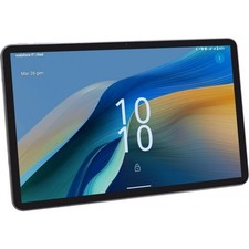 Tablet majestic tab 922 max - 922,