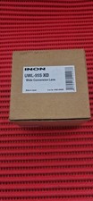 INON UWL-95S XD Wide