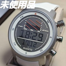 [Oggetto mai usato] Orologio