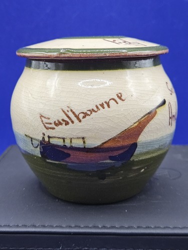 Portaspazzolino ceramica - in,