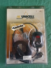 MOTOROLA CD920 CD930 Telefono