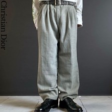 Tuta Christian Dior anni 90