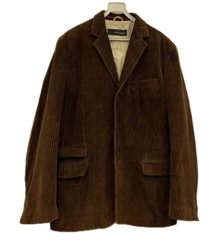 Giacca blazer uomo dsquared2 - blazer,