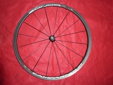 Campagnolo ruota ant - , bici