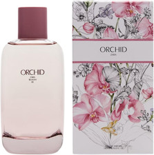 Zara Orchid Eau De Parfum 180