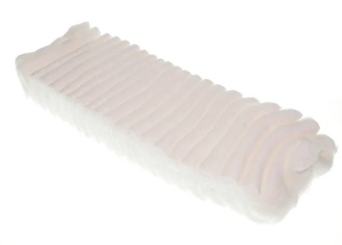 Cotone idrofilo 400gr - cotone,