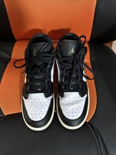 NIKE JORDAN 38,5