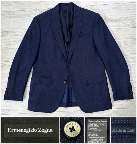 2022 4995 ermenegildo zegna - 2022,