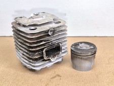 Set cilindro e pistone