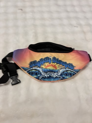 Marsupio ocean sunset wave - ocean,