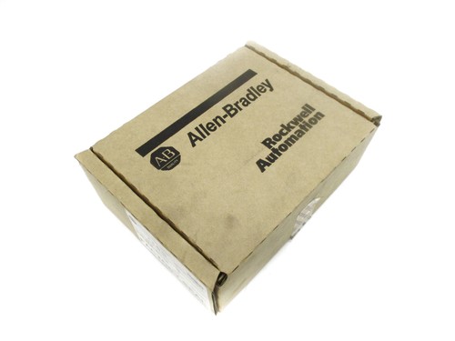 Allen bradley 1761 net aic - allen,