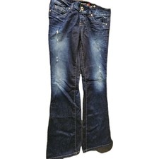 Jeans guess premium - jeans,