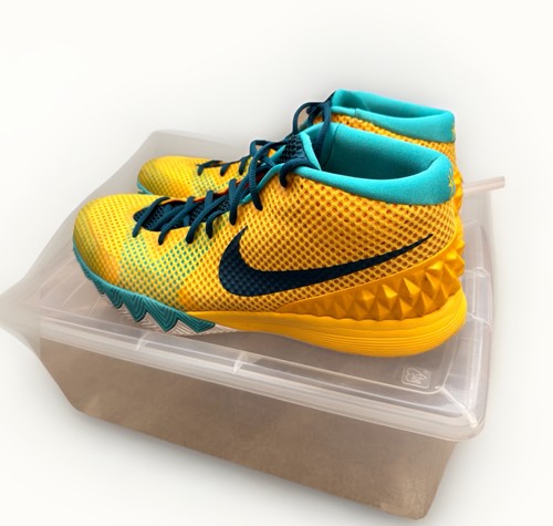 Scarpe sneakers nike - kyrie, 1