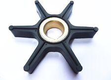 MERCURY MARINER 40HP 45HP 50HP