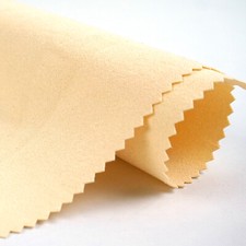 0,5 mm microfibra ultrasuede