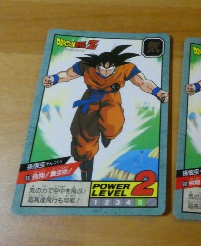 Dragon ball dbz super battle - z,