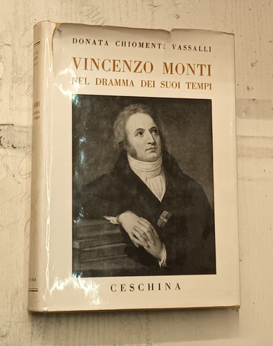 Donata chiomenti - donata,
