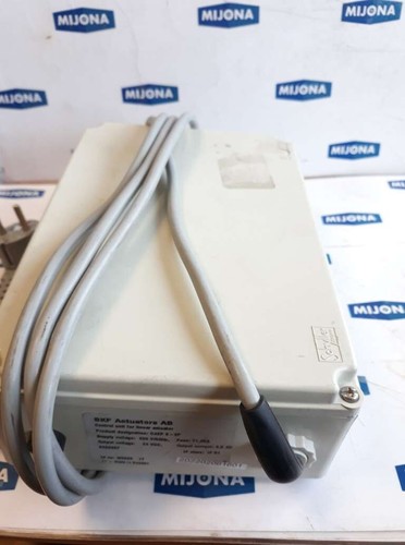Skf attuator caep 2p - caep,