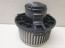 42424010 motore riscaldamento