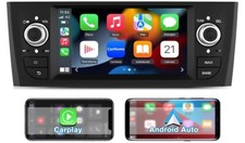 AWESAFE Autoradio Android 12