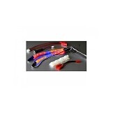 Ansmann racing 201000210 - ansmann,