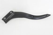 STAFFA SUPPORTO PARAFANGO POSTERIORE DX YAMAHA XV 1700 ROAD STAR WARRIOR FENDER