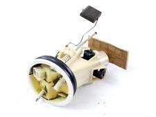 16141182843 POMPA CARBURANTE E