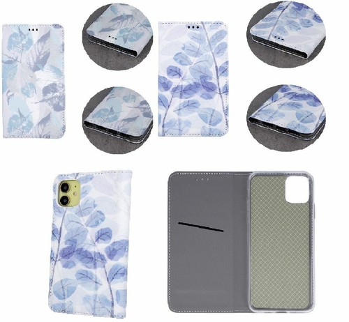 Custodia colorata book - custodia,