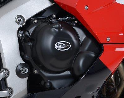 Coperchio carter motore g - coperchio, r&g