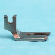 PFAFF - Piedino da cucito