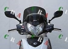28565 CUPOLINO FUME FACO PER